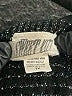 Assorted Brands Black Kimono Size 1X - photo 7