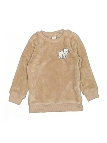 H&M Sweatshirt (view 1)