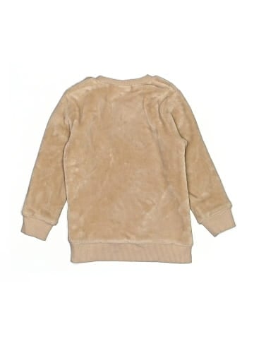 H&M Sweatshirt (view 2)
