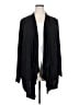 Lane Bryant Black Cardigan Size 18 - 20 Plus - photo 1