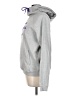 Colosseum Athletics Silver Pullover Hoodie Size L - photo 5