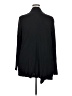 Lane Bryant Black Cardigan Size 18 - 20 Plus - photo 2