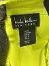 Nicole Miller New York Green Cargo Pants Size M - photo 6