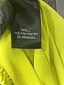 Nicole Miller New York Green Cargo Pants Size M - photo 7