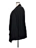 Lane Bryant Black Cardigan Size 18 - 20 Plus - photo 5