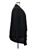 Lane Bryant Black Cardigan Size 18 - 20 Plus - photo 4
