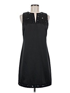 Laundry By Shelli Segal Cocktail Dress