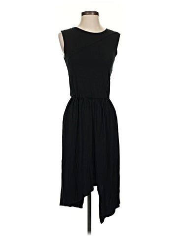 ONLY HEARTS Casual Dress (view 1)
