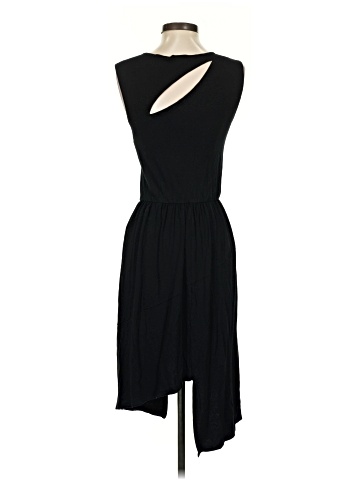 ONLY HEARTS Casual Dress (view 2)