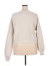 French Connection Ivory Pullover Sweater Size XXL (estimated) - photo 2