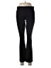 Banana Republic Black Active Pants Size 2 - photo 1