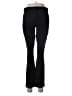 Banana Republic Black Active Pants Size 2 - photo 2