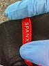 SPANX Black Active Pants Size XS - photo 7