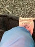 SPANX Black Active Pants Size XS - photo 9