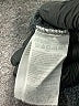Old Navy Stripes Black Track Pants Size XS - photo 8