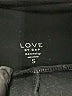 Love by Gap Black Active Pants Size S - photo 6