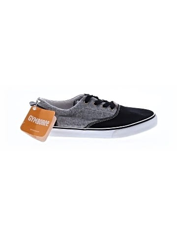 Gymboree Sneakers (view 1)