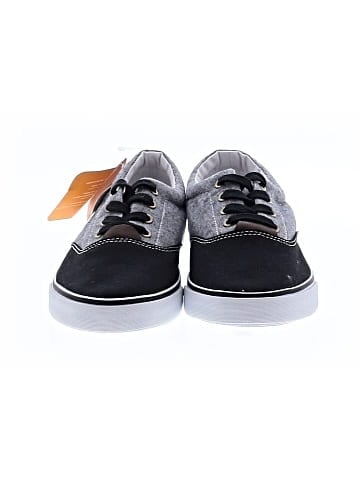 Gymboree Sneakers (view 2)