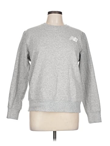 New Balance Sweatshirt (view 1)