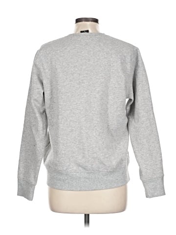 New Balance Sweatshirt (view 2)
