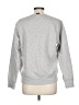 New Balance Silver Sweatshirt Size L - photo 2