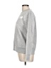 New Balance Silver Sweatshirt Size L - photo 5