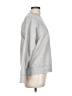 New Balance Silver Sweatshirt Size L - photo 4