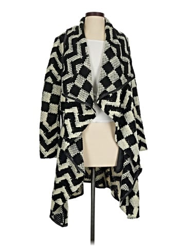 oasis Cardigan (view 1)