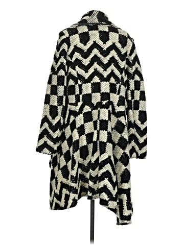oasis Cardigan (view 2)