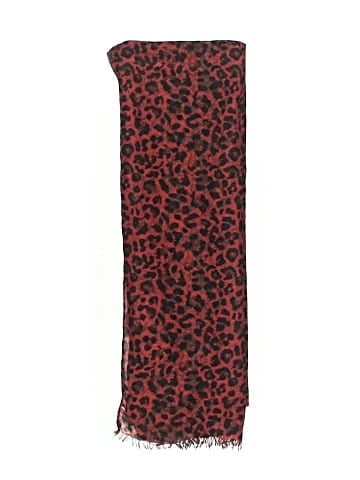 Torino Scarf (view 2)