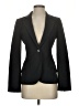 Zara Basic Gray Blazer Size 2 - photo 1