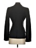 Zara Basic Gray Blazer Size 2 - photo 2