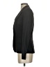 Zara Basic Gray Blazer Size 2 - photo 5