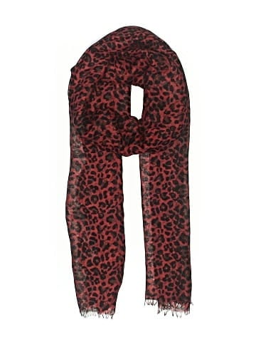 Torino Scarf (view 1)
