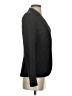 Zara Basic Gray Blazer Size 2 - photo 4