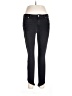 Joe's Jeans Hearts Black Jeans Size 30 waist - photo 1