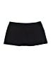 Lands' End Black Swimsuit Bottoms Size 18 - photo 1