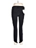 Joe's Jeans Hearts Black Jeans Size 30 waist - photo 2