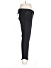 Joe's Jeans Hearts Black Jeans Size 30 waist - photo 4