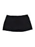 Lands' End Black Swimsuit Bottoms Size 18 - photo 2