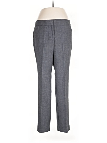Charter Club Dress Pants (view 1)