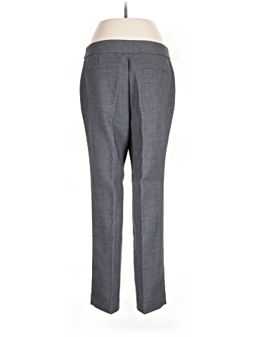 Charter Club Dress Pants (view 2)
