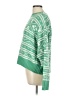 American Eagle Outfitters Green Pullover Sweater Size L - photo 5