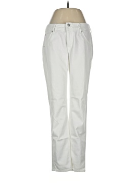 Hudson Jeans Jeans