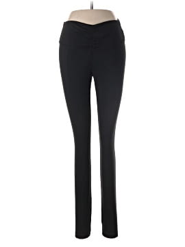 Victoria's Secret Pink Active Pants