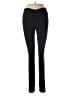 Victoria's Secret Pink Black Active Pants Size M - photo 1