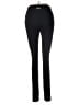 Victoria's Secret Pink Black Active Pants Size M - photo 2