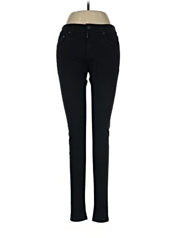 Principle Denim Innovators Jeggings (view 1)