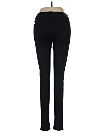 Principle Denim Innovators Jeggings (view 2)