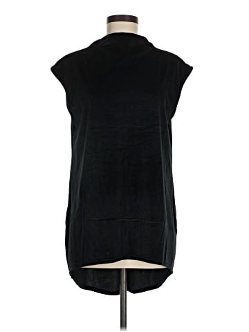 Sweet Pea by Stacy Frati Casual Dress (view 1)